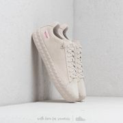 Puma x outlaw moscow court clearance