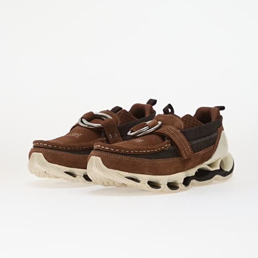 MOCHA 様 Mizuno Wave Prophecy Ring Moc Sets Chicory Coffee/ Mole/ Snow