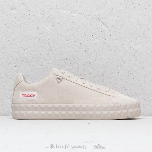 Puma outlaw moscow court platform discount