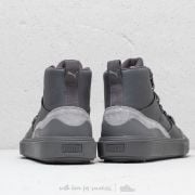 Men s shoes Puma x Han Kj benhavn Breaker Mid Asphalt Footshop