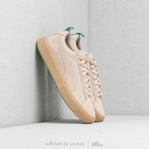 Puma big sean on sale breaker