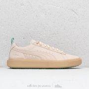 Puma x big sean breaker online