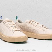Puma x big sean breaker swan hotsell
