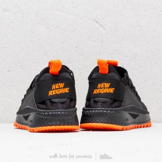 Puma tsugi jun new hot sale regime
