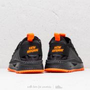 Puma x atelier new regime tsugi jun sneakers top
