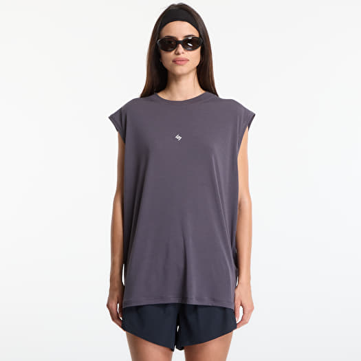 Tank top REPRESENT 247 Dna Tank UNISEX Graphene