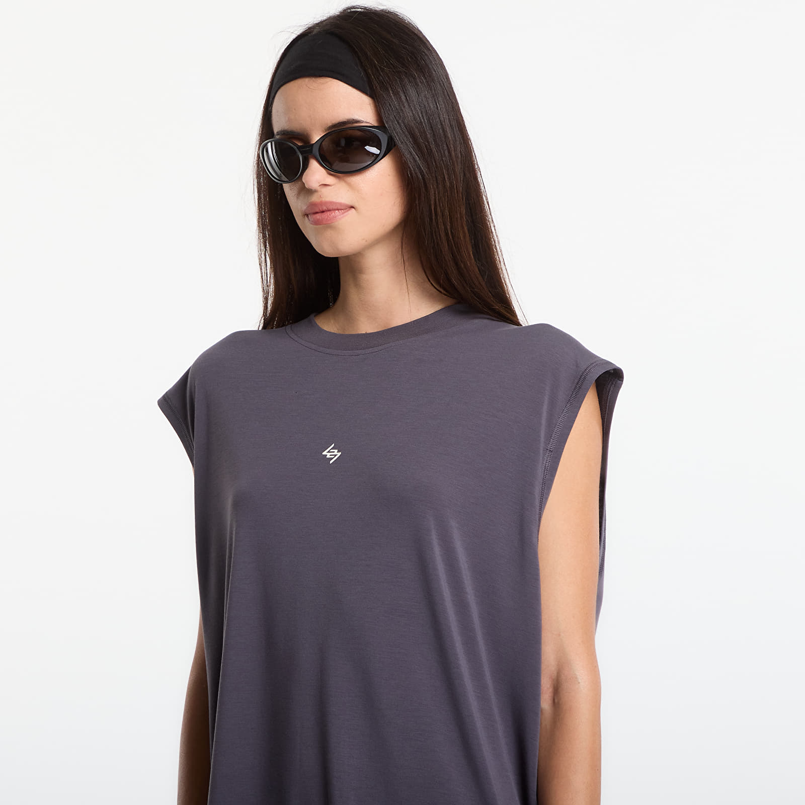 Vests REPRESENT 247 Dna Tank UNISEX Graphene