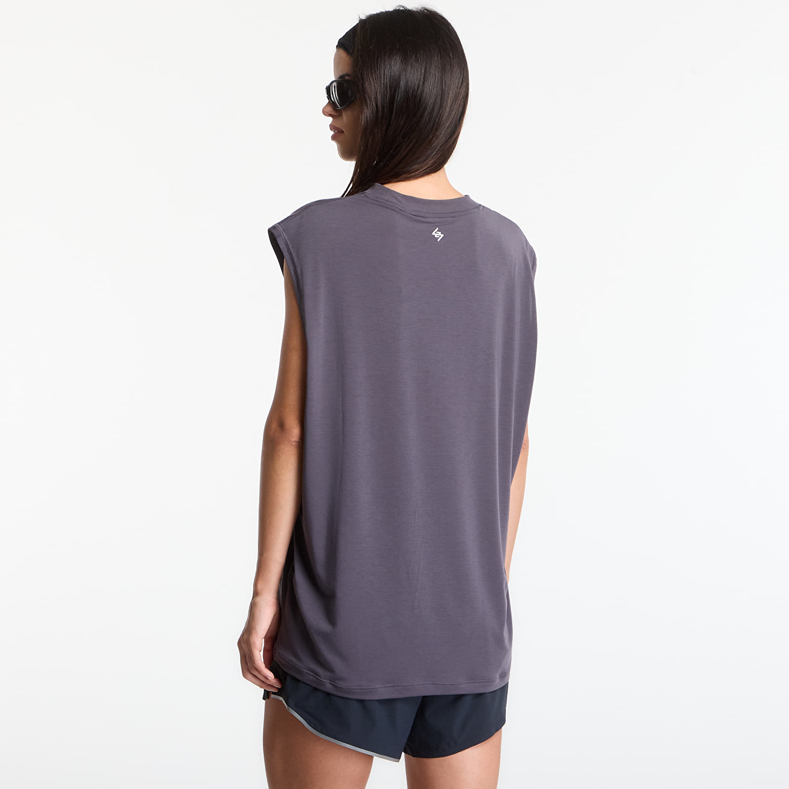 Vests REPRESENT 247 Dna Tank UNISEX Graphene