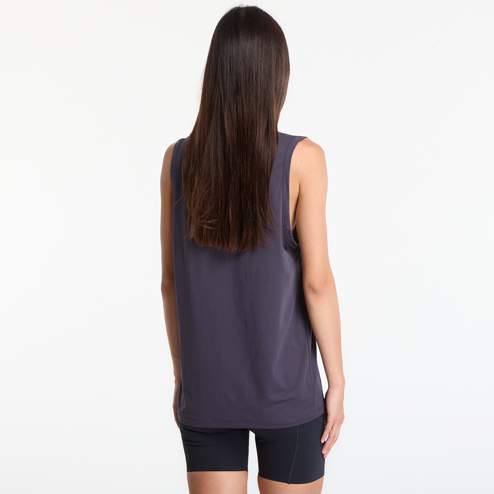 Майки REPRESENT 247 Dna Mesh Vest UNISEX Graphene