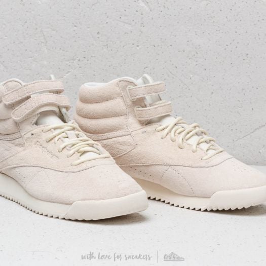 Reebok F S Hi Ripple
