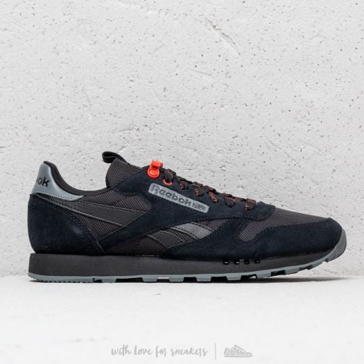 Reebok classic leather mu cn3617 new arrivals