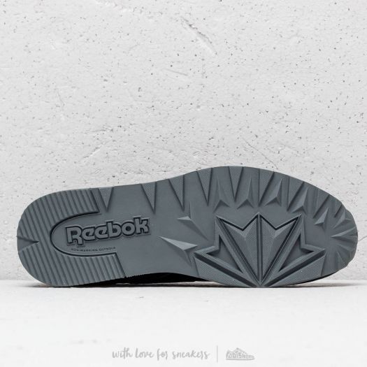 Reebok classic leather mu cn3617 discount