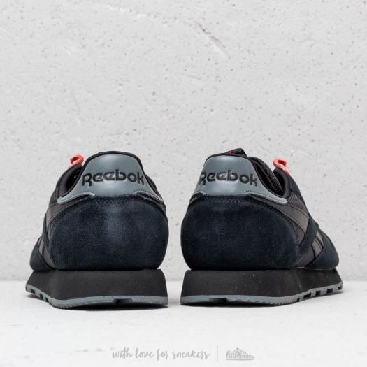 Reebok classic leather mu cn3617 discount
