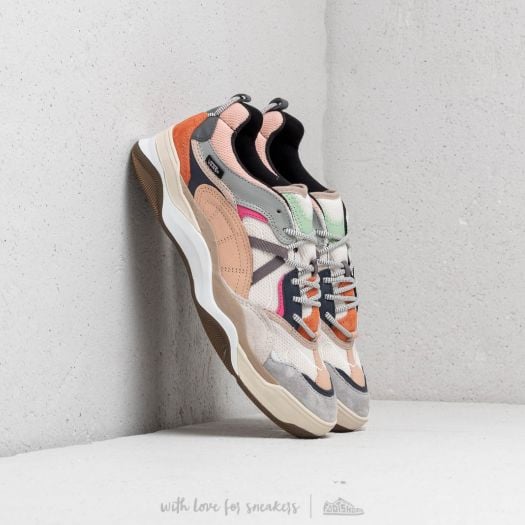 Vans Varix WC Multi