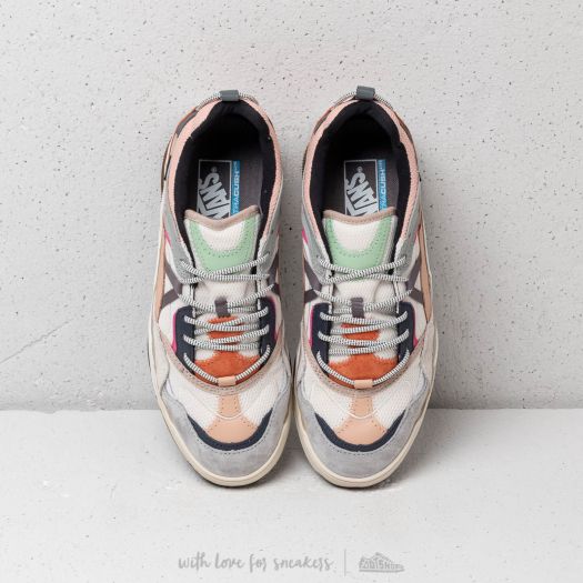 Vans Varix WC Multi