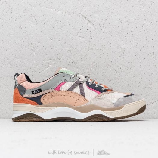 Vans multi varix online