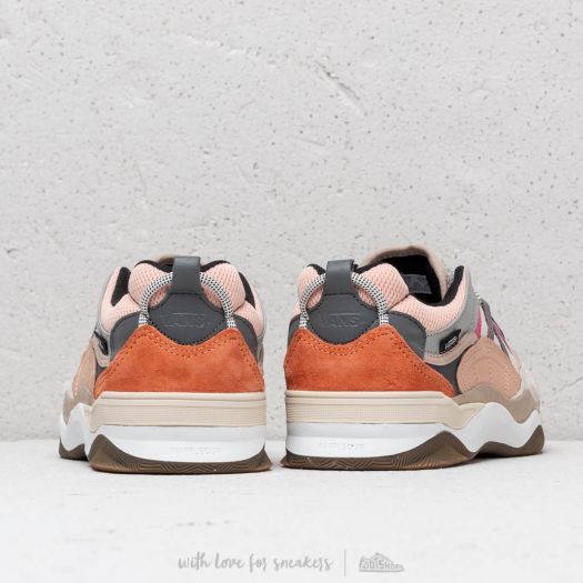 Vans store multi varix