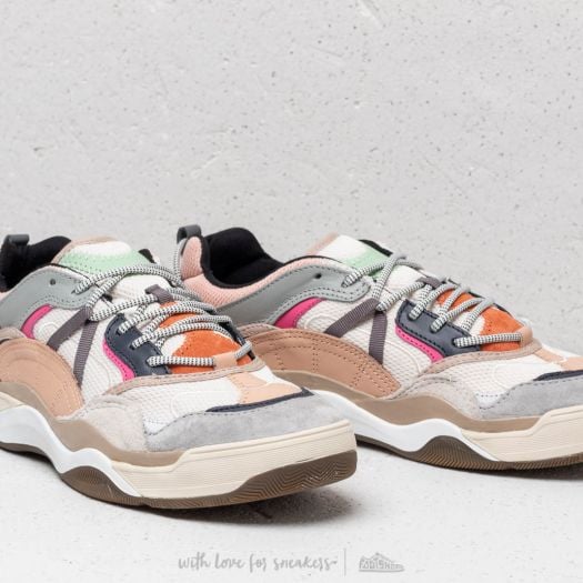 Vans Varix WC Multi