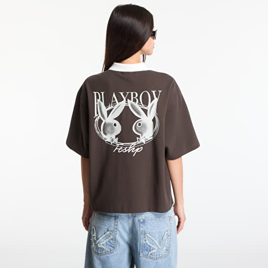 PLAYBOY x FTSHP | Preț de la 113 Lei | Footshop