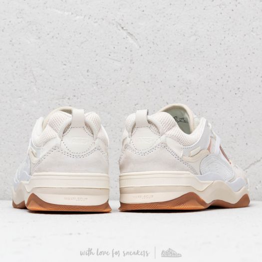 Vans varix white on sale