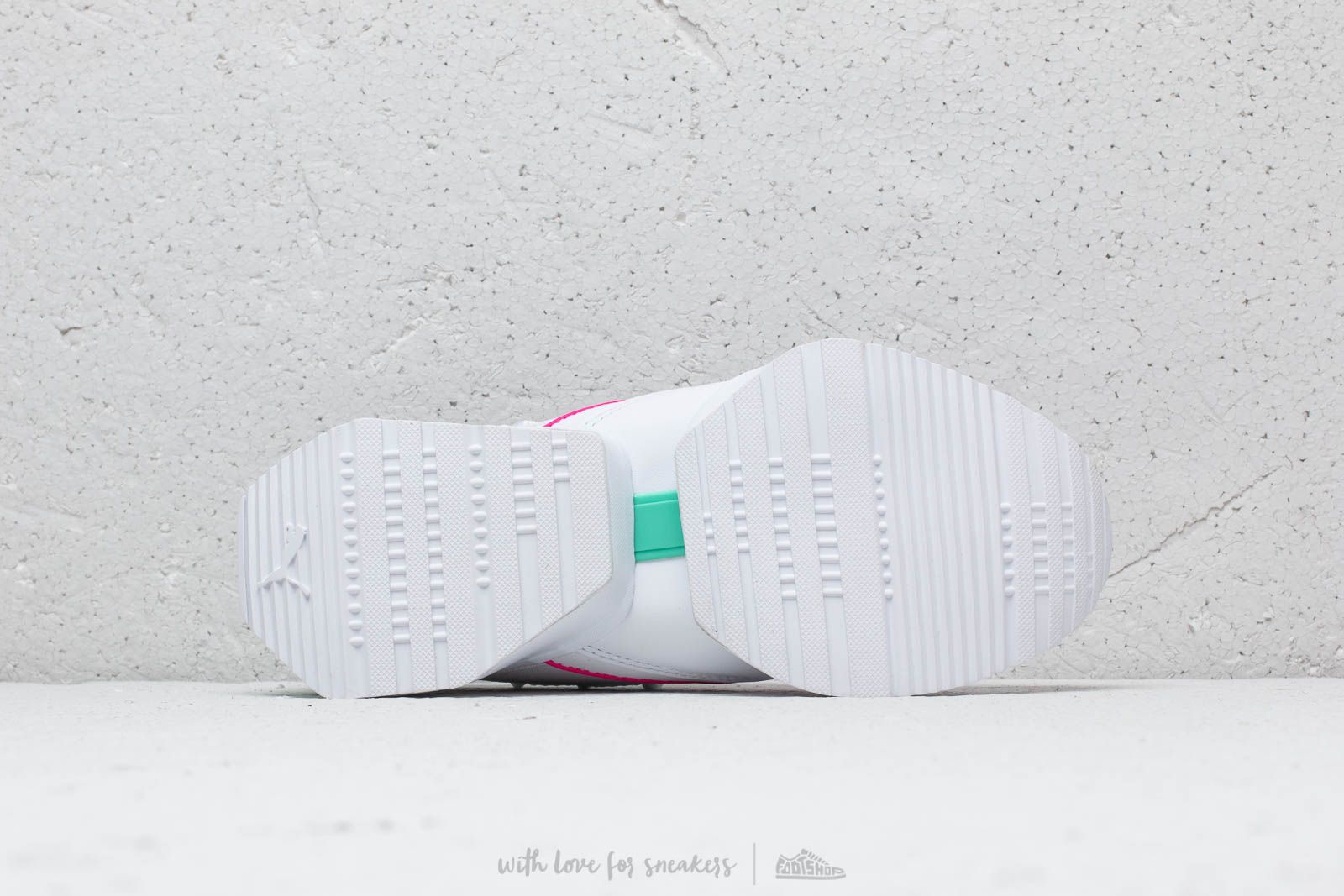 Puma maia muse hotsell