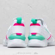 Puma muse maia street outlet