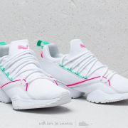 Puma muse maia street shop
