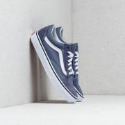 Vans old 2025 skool grisaille