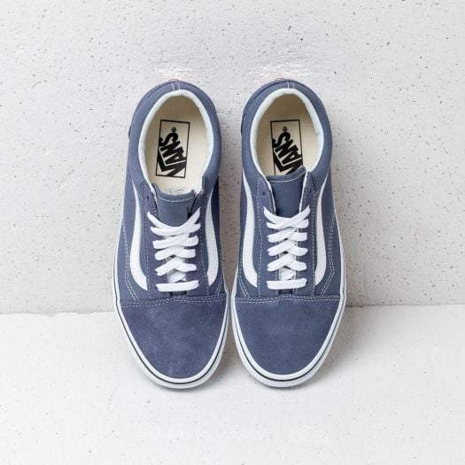 Vans Old Skool