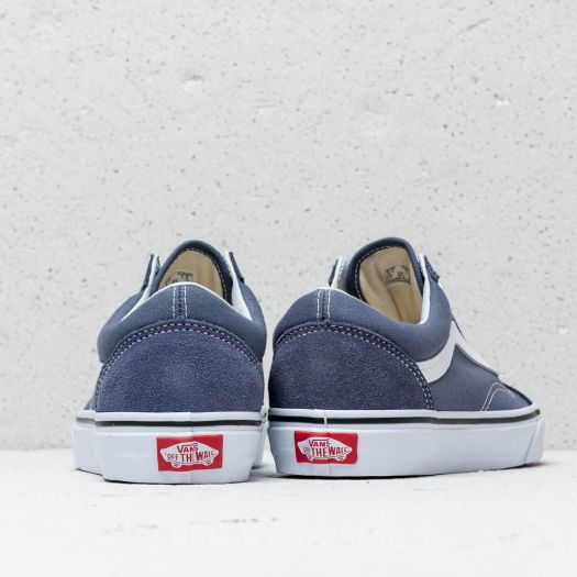 Old online skool grisaille