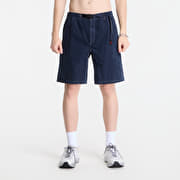 Gramicci Corduroy G-Short Navy