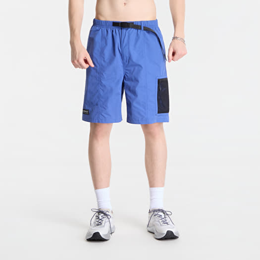 Gramicci Guide Short Navy Blue