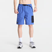 Gramicci Guide Short Navy Blue