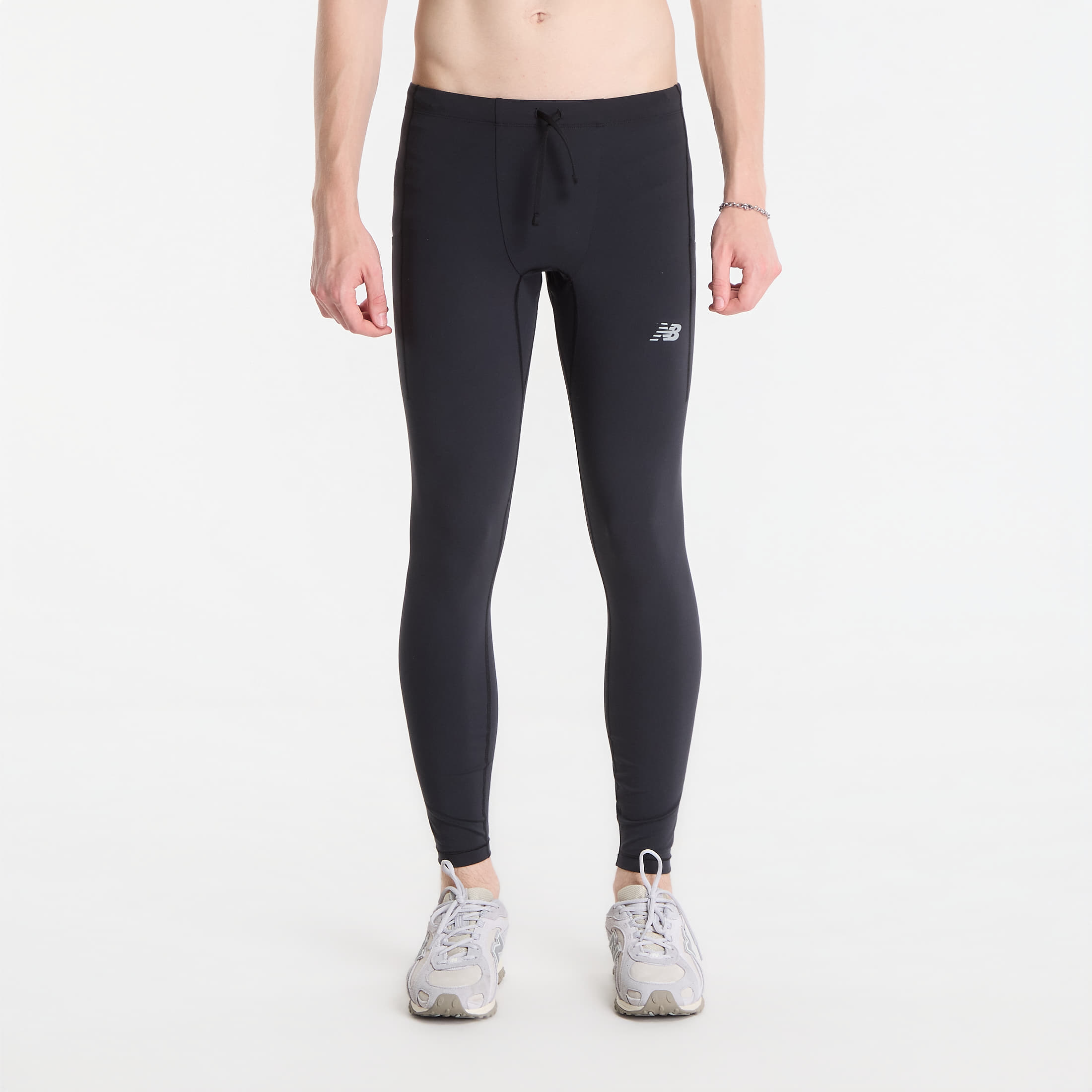 Клинове New Balance RC Pocket Tight 28” Black Bk S