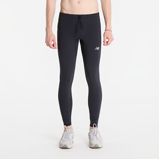 Leggins New Balance RC Pocket Tight Black