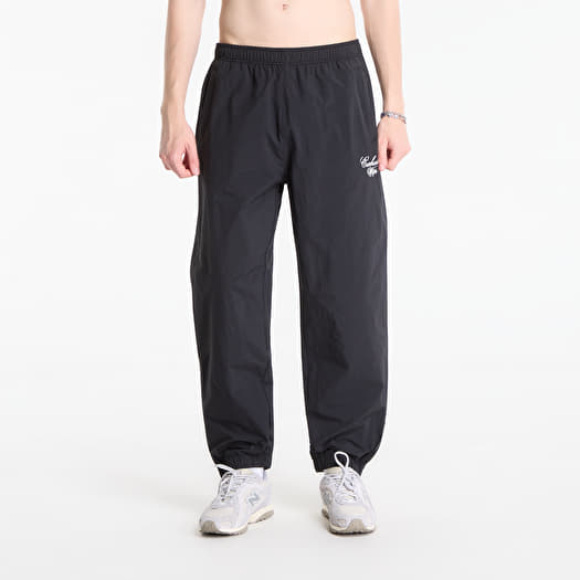 Carhartt WIP Travon Pant UNISEX Black/ Wax