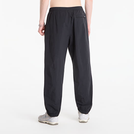 Carhartt WIP Travon Pant UNISEX Black/ Wax | Footshop