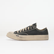 Converse Chuck 70 Black