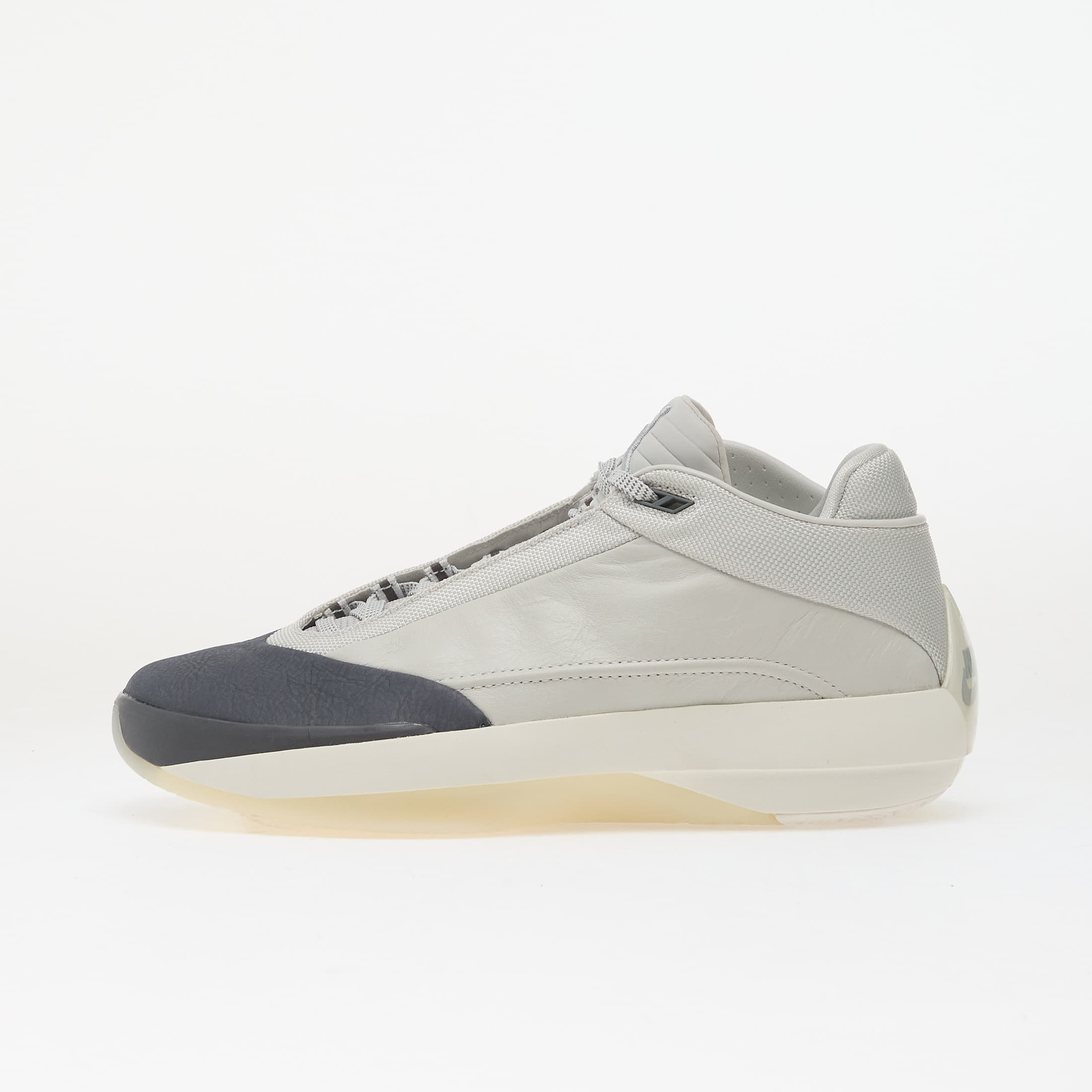 Сникърси Air Jordan 40 
