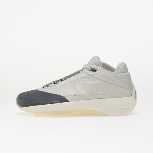 Air Jordan 40 "Wolf Grey" Photon Dust/ Wolf Grey-Flint Grey