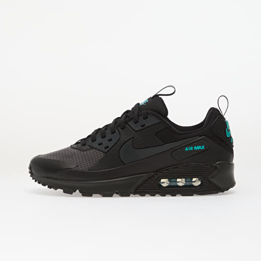 Nike Air Max 90 Drift Black/ Anthracite-Dusty Cactus