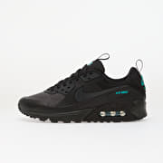 AR90 Nike Air Max 90 Drift Cool Grey/ Wolf Grey-Volt-Black | Footshop