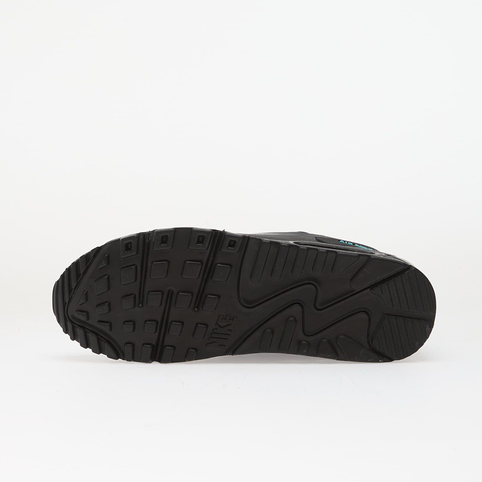 Мъжки кецове и обувки Nike Air Max 90 Drift Black/ Anthracite-Dusty Cactus