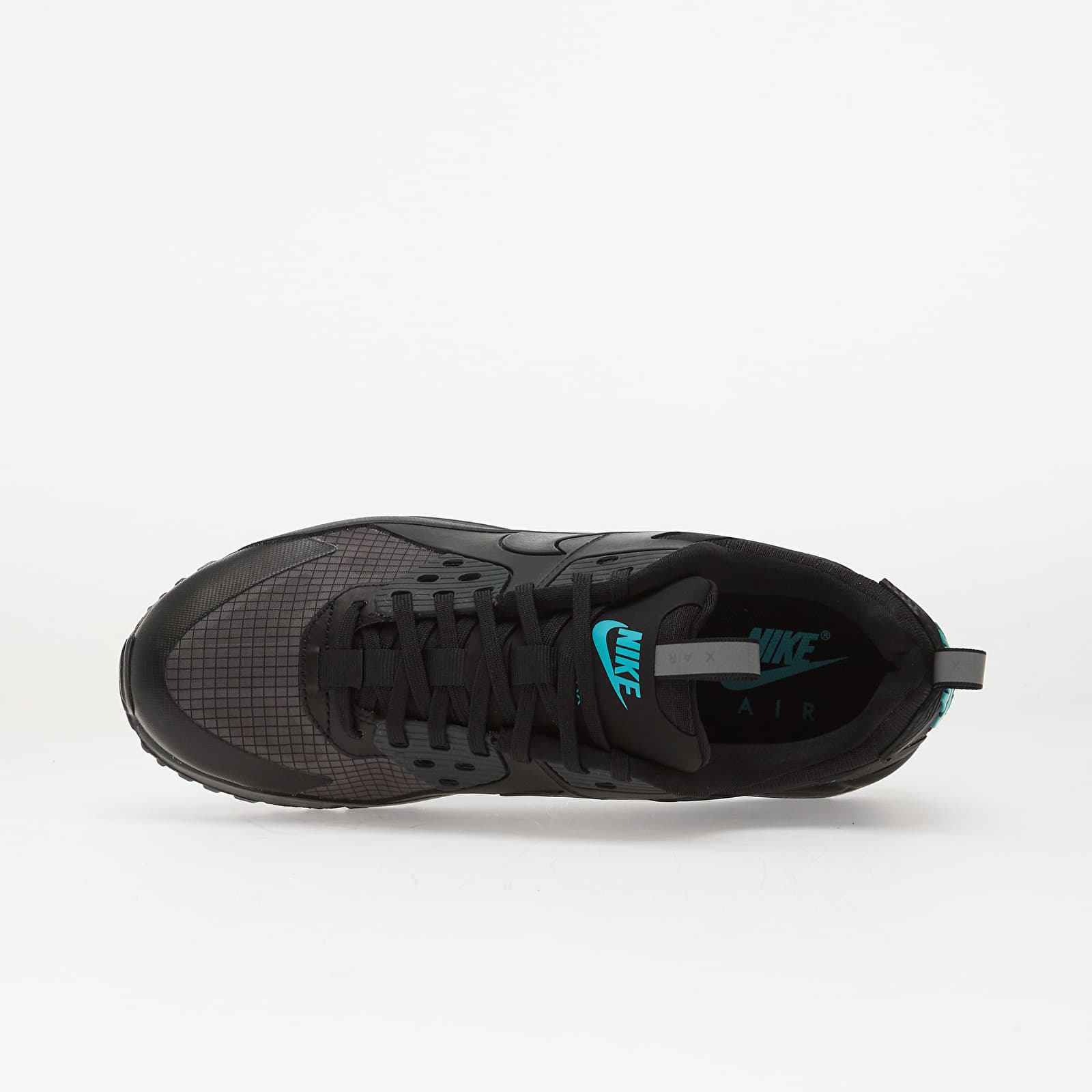 Мъжки кецове и обувки Nike Air Max 90 Drift Black/ Anthracite-Dusty Cactus