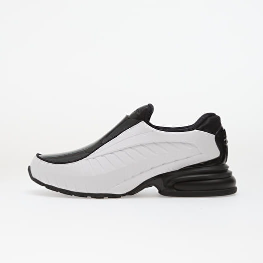 Nike Air Max Dolce Sp X Comme Des Garçons Black/ White-Black