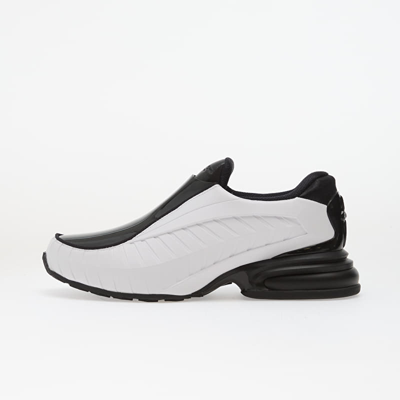 Nike Air Max Dolce Sp X Comme Des Garçons Black/ White-Black