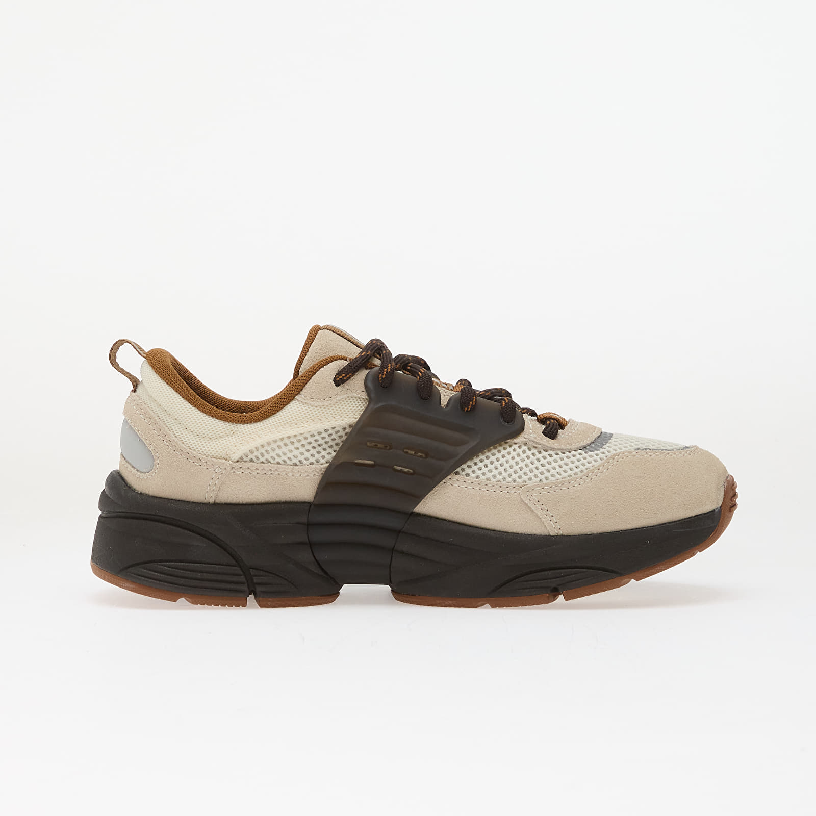 Női cipők Jordan Trunner O/S Soft Pearl/ Lt British Tan-Shadow Brown