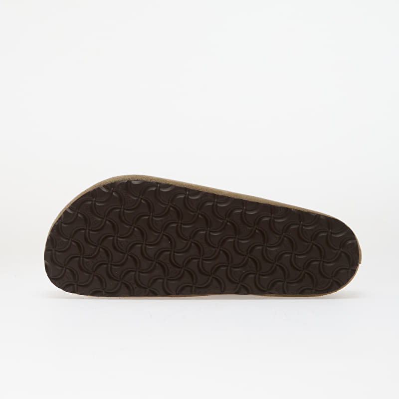 Încălțăminte și sneakerși pentru bărbați Birkenstock Amsterdam