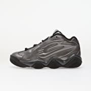 Y-3 Megaball Silver Met./ Silver Met./ Black