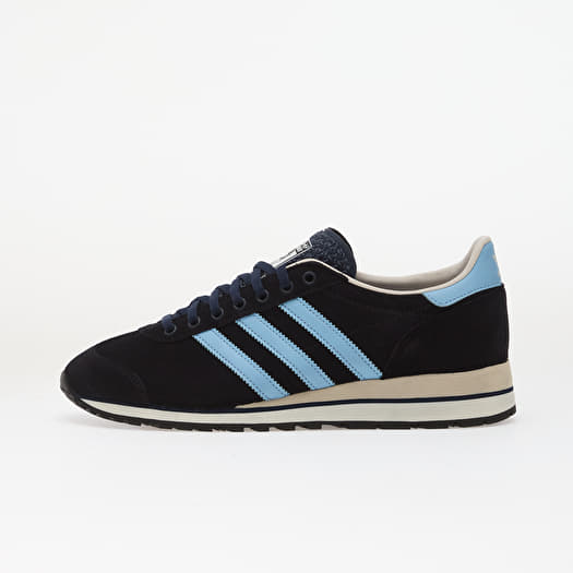 adidas Ng Marathon Spzl Night Navy/ Clear Blue/ Core Black